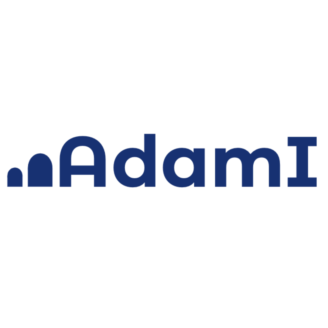 ADAMI